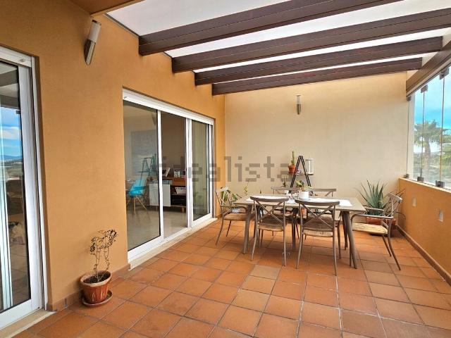 Casa venda em Cerro das Mós, Lagos