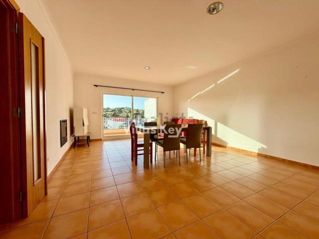 Apartamento alugar em Cerro das Mós, Lagos
