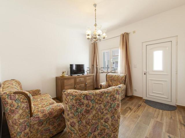 Apartamento alugar em Bairro da Abrótea, Lagos
