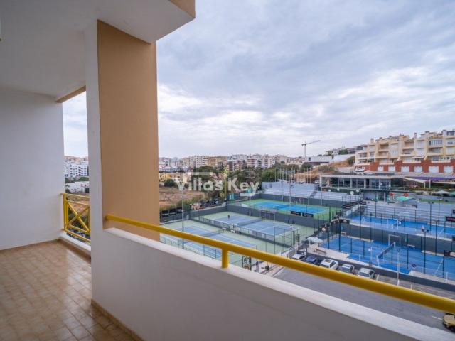Apartamento venda em Cerro das Mós, Lagos