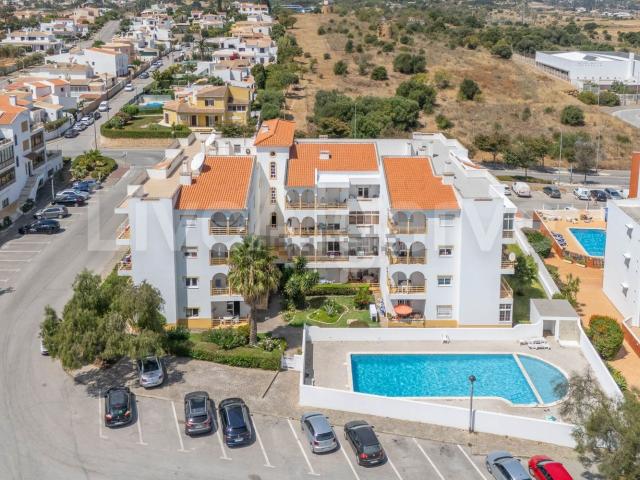 Apartamento venda em Bairro da Abrótea, Lagos