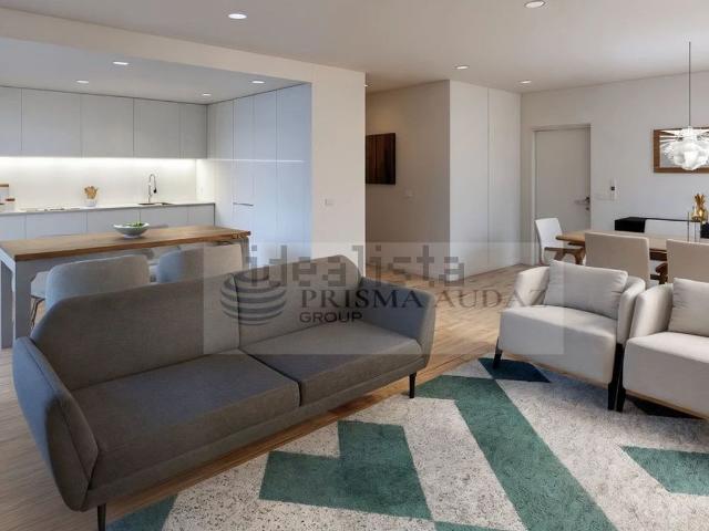Apartamento venda em Bairro da Abrótea, Lagos