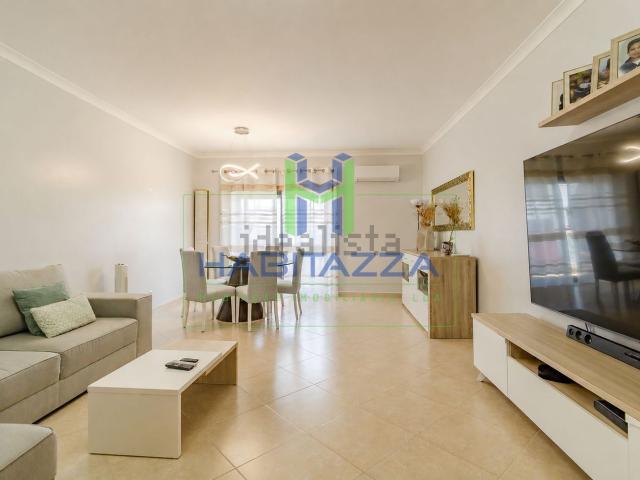 Apartamento venda em Cerro das Mós, Lagos