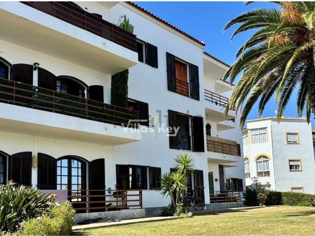 Apartamento venda em Bairro da Abrótea, Lagos