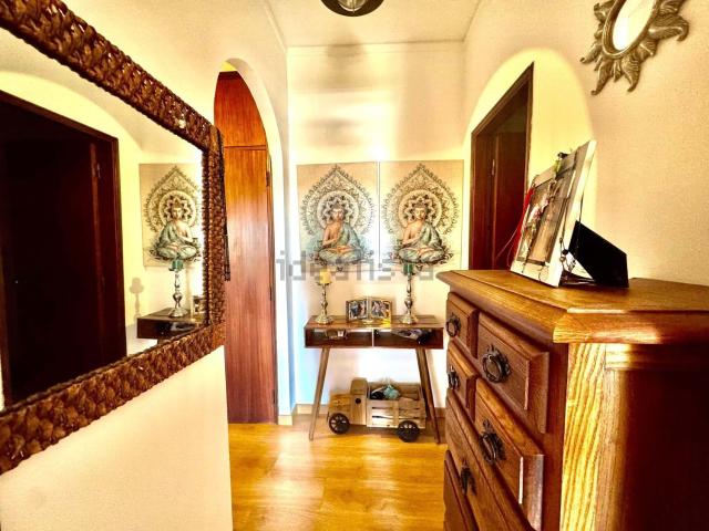 Apartamento venda em Bairro Chesgal, Lagos