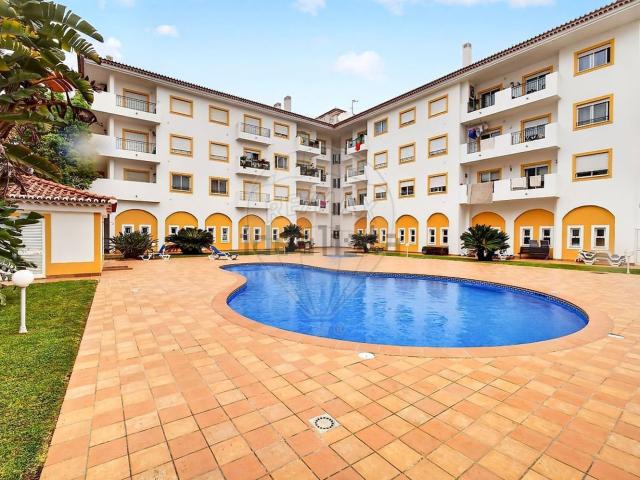 Apartamento venda em Bairro Chesgal, Lagos