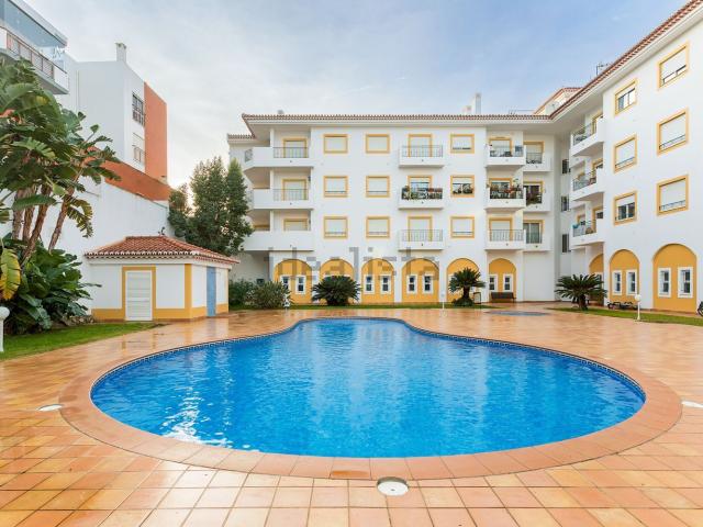 Apartamento venda em Bairro Chesgal, Lagos