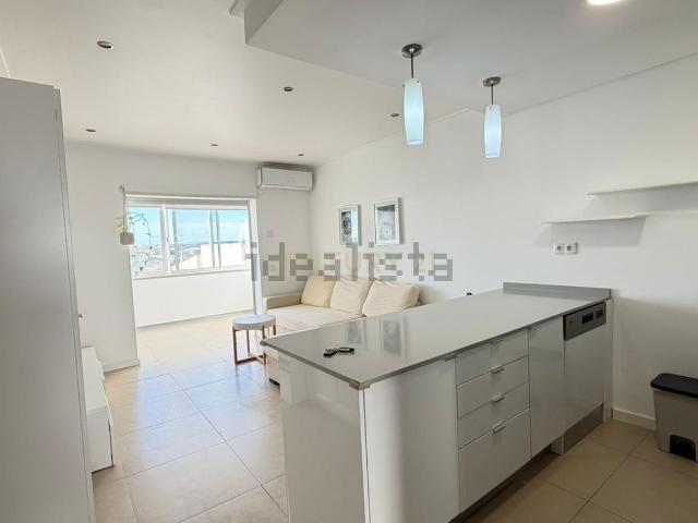 Apartamento alugar em Albufeira e Olhos de Água, Albufeira