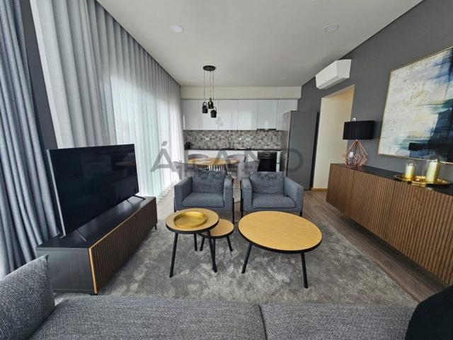 Apartamento venda em Albufeira e Olhos de Água, Albufeira