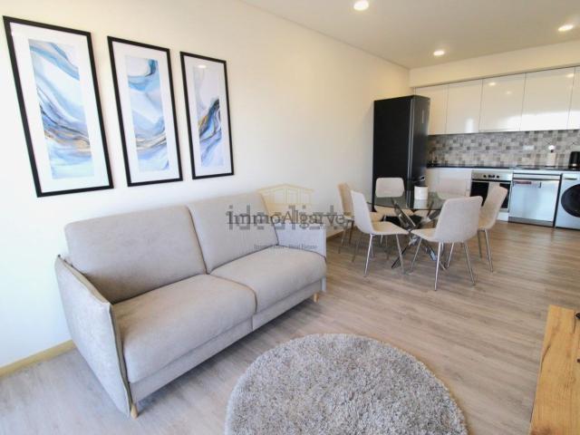 Apartamento venda em Albufeira e Olhos de Água, Albufeira