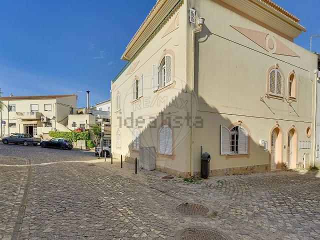 Apartamento venda em Albufeira, Faro