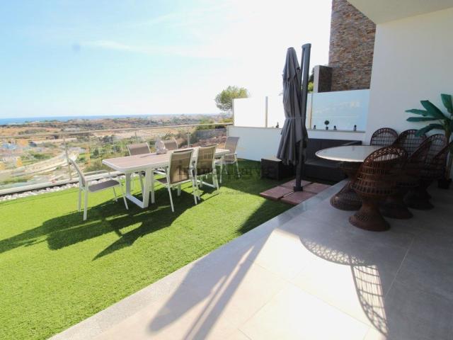 Apartamento venda em Albufeira e Olhos de Água, Albufeira