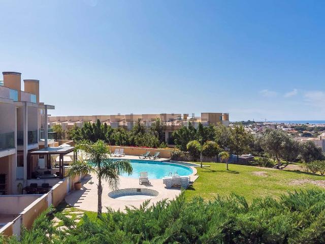 Apartamento alugar em Albufeira e Olhos de Água, Albufeira