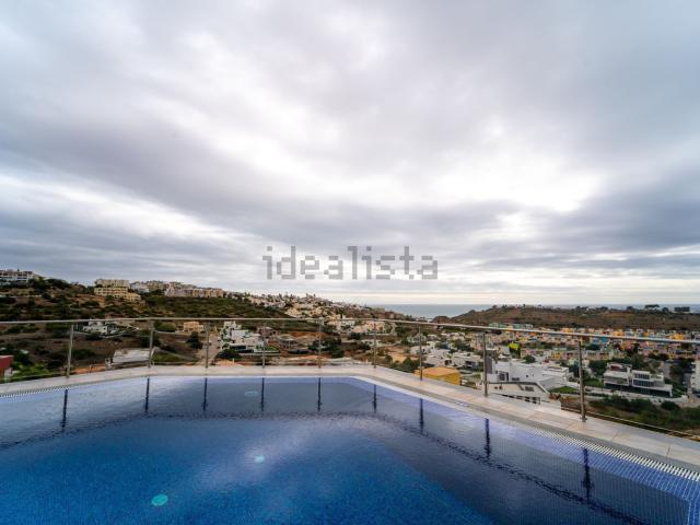 Apartamento venda em Albufeira e Olhos de Água, Albufeira