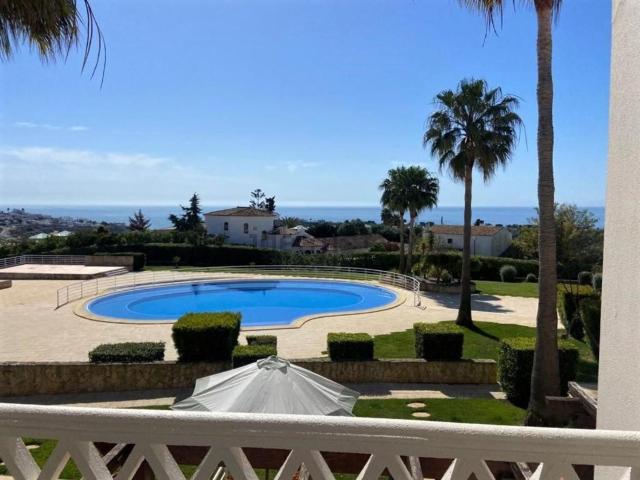 Apartamento alugar em Albufeira e Olhos de Água, Albufeira