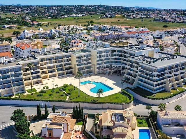 Apartamento venda em Albufeira, Faro