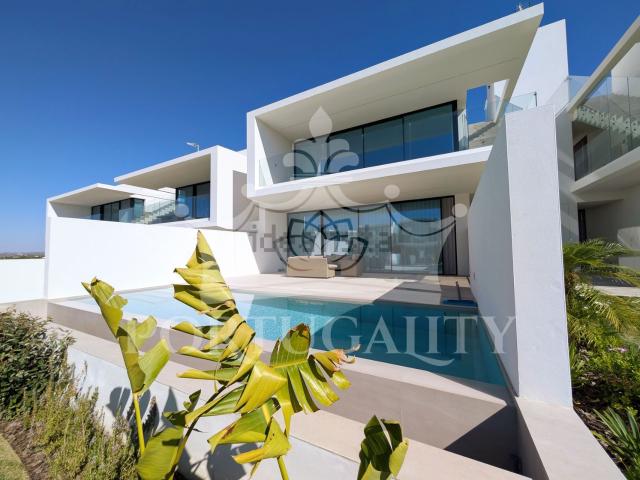 Apartamento venda em Albufeira e Olhos de Água, Albufeira