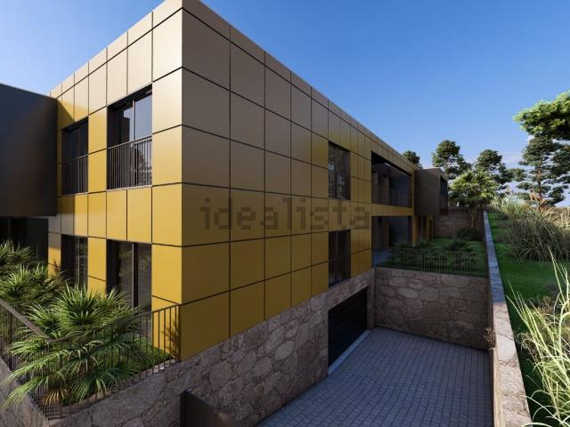 Apartamento venda em Vila Verde, Braga