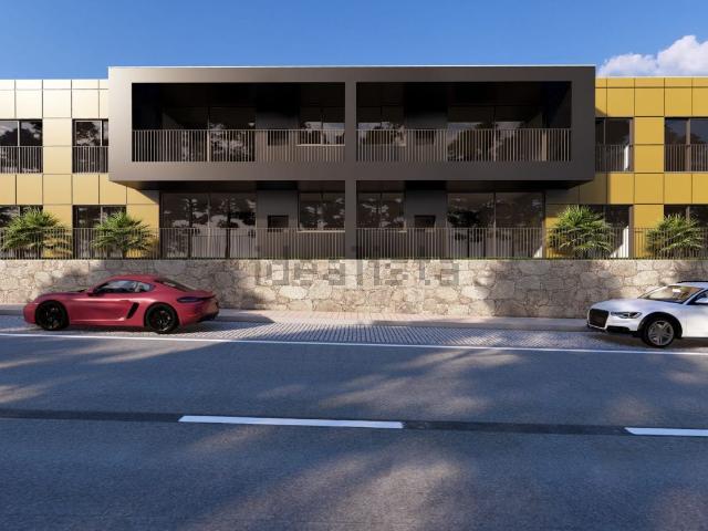 Apartamento venda em Vila Verde, Braga