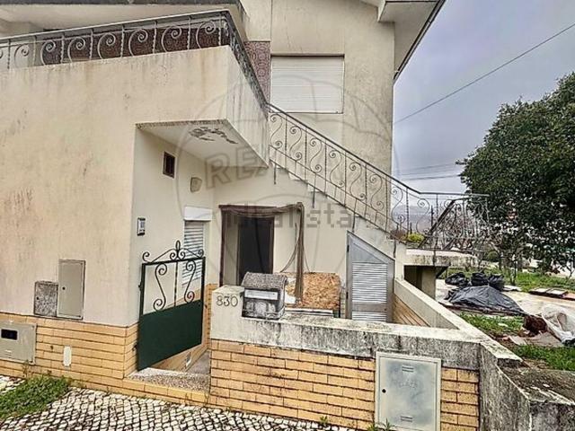 Apartamento venda em Ameixieira, Oliveira De Azeméis