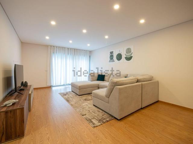 Apartamento venda em Mirões, Oliveira De Azeméis