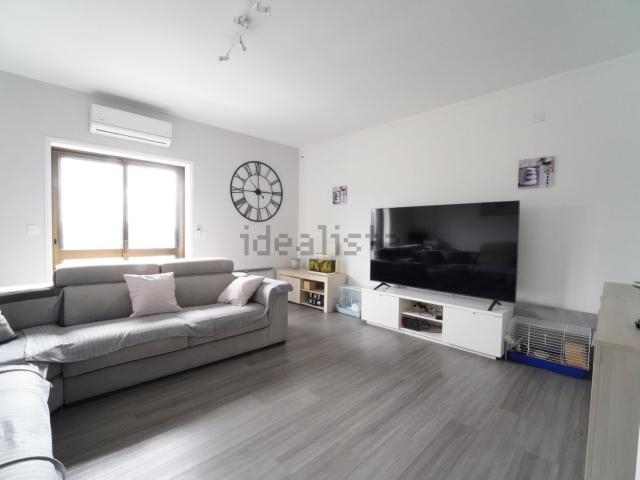 Apartamento venda em Oliveira De Azeméis, Aveiro