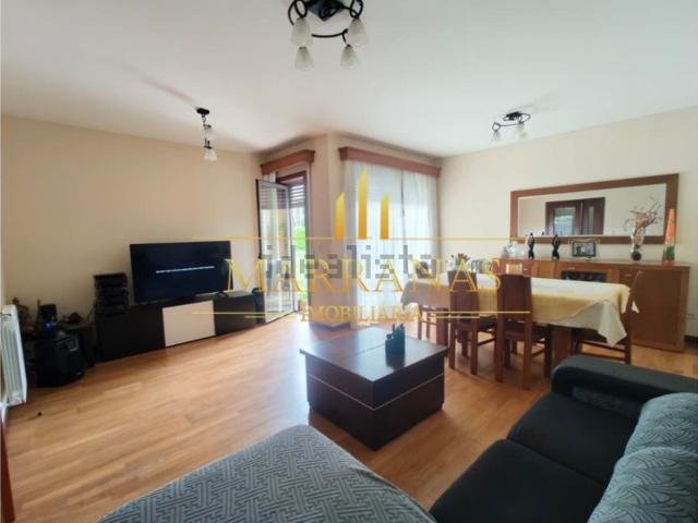 Apartamento venda em Bitarães, Porto