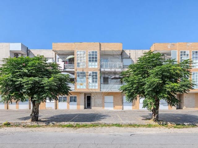 Apartamento venda em Bitarães, Porto