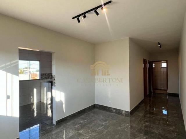 Apartamento venda em Região Geográfica Imediata de Luziânia, Região Integrada de Desenvolvimento do Distrito Federal e Entorno