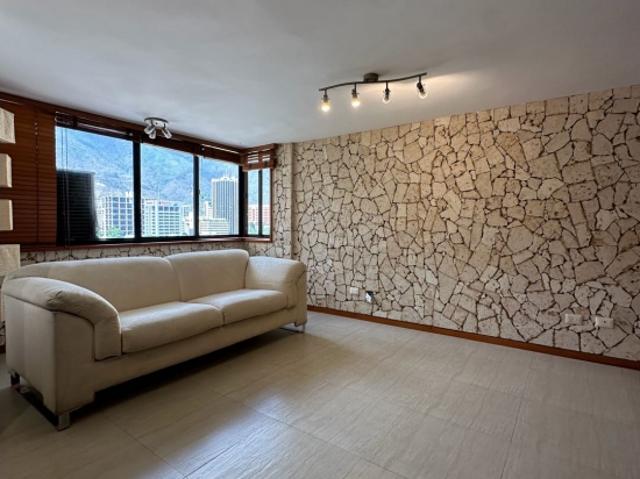 Apartamento en alquiler en Boca De Uchire, Miranda