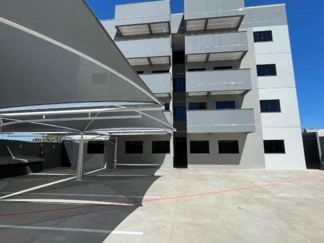 Apartamento venda em Região Geográfica Imediata de Águas Lindas de Goiás, Região Integrada de Desenvolvimento do Distrito Federal e Entorno