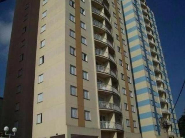 Apartamento venda em Região Imediata de São Paulo, Região Metropolitana de São Paulo