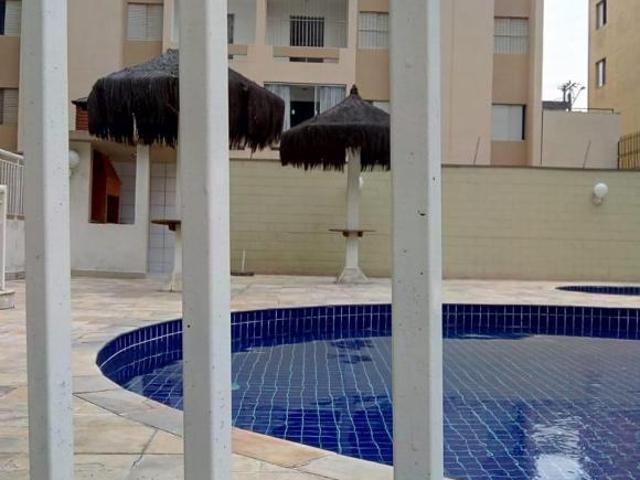 Apartamento venda em Região Imediata de São Paulo, Região Metropolitana de São Paulo