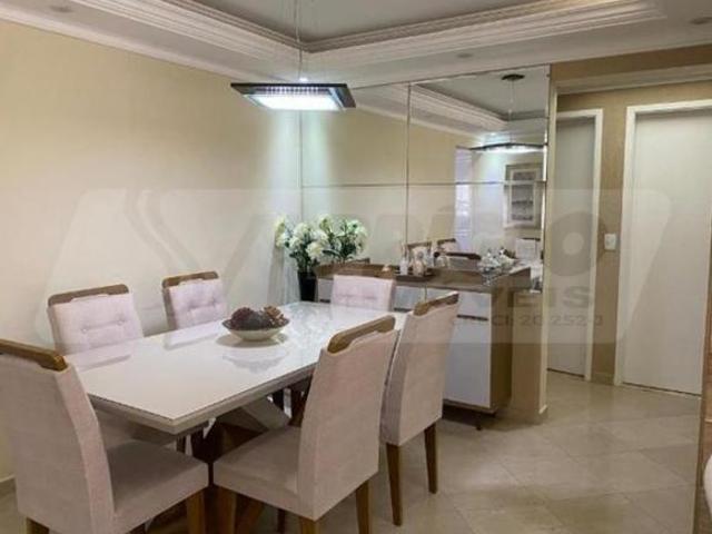 Apartamento venda em Região Imediata de São Paulo, Região Metropolitana de São Paulo