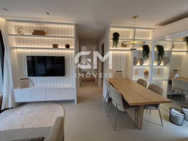 Apartamento venda em Sobradinho, Região Geográfica Intermediária do Distrito Federal