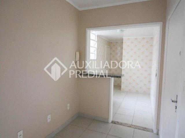 Apartamento venda em Região Geográfica Imediata de Porto Alegre, Região Metropolitana de Porto Alegre
