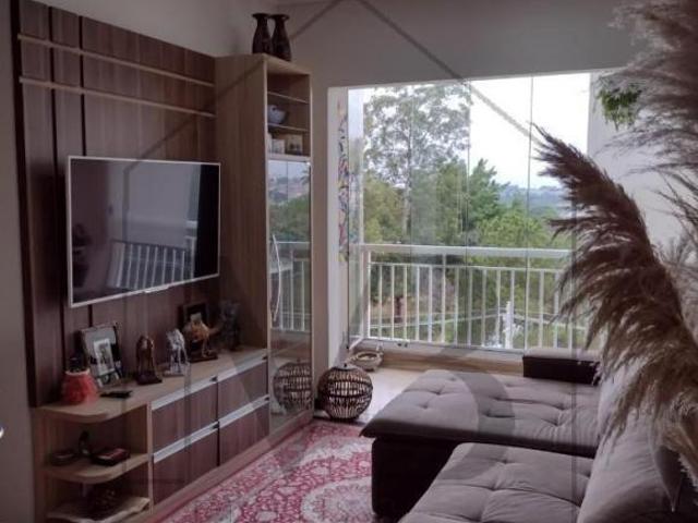 Apartamento venda em Região Imediata de Campinas, Região Metropolitana de Campinas