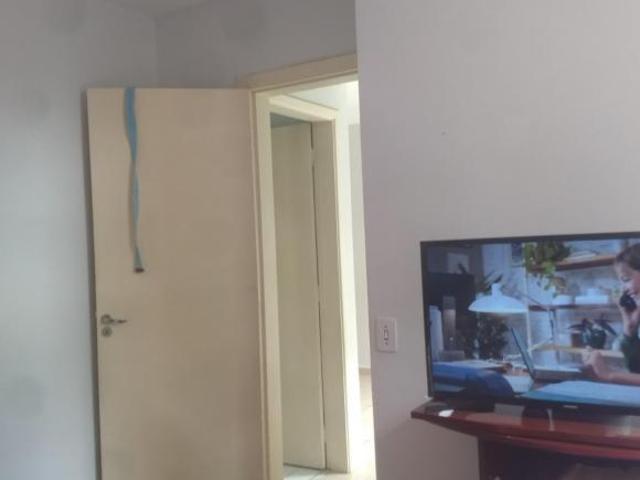 Apartamento venda em Região Imediata de Taubaté-Pindamonhangaba, Região Metropolitana do Vale do Paraíba e Litoral Norte