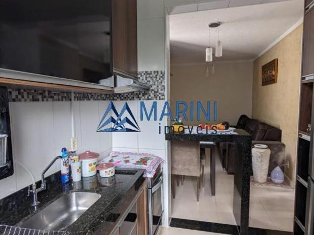 Apartamento venda em Franca, Região Geográfica Intermediária de Ribeirão Preto