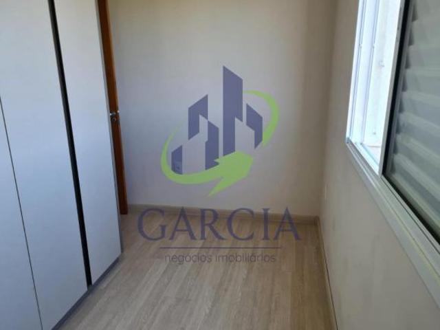 Apartamento venda em Região Imediata de Mogi Guaçu, Mogi Guaçu