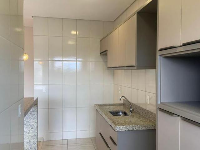 Apartamento venda em Região Imediata de Mogi Guaçu, Mogi Guaçu