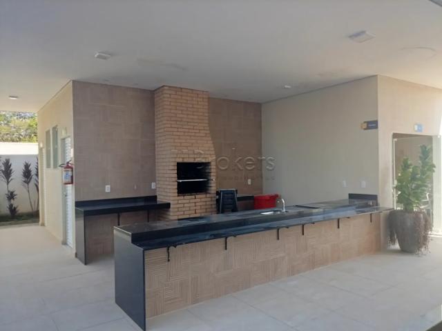 Apartamento aluguel em Região Imediata de Botucatu, Botucatu