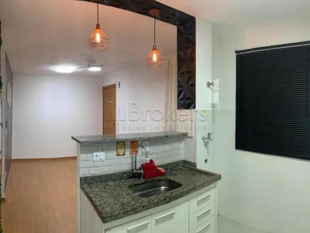 Casa venda em Vila dos Médicos, Botucatu