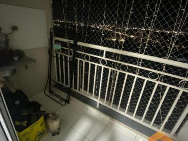 Apartamento venda em Região Imediata de Campinas, Região Metropolitana de Campinas