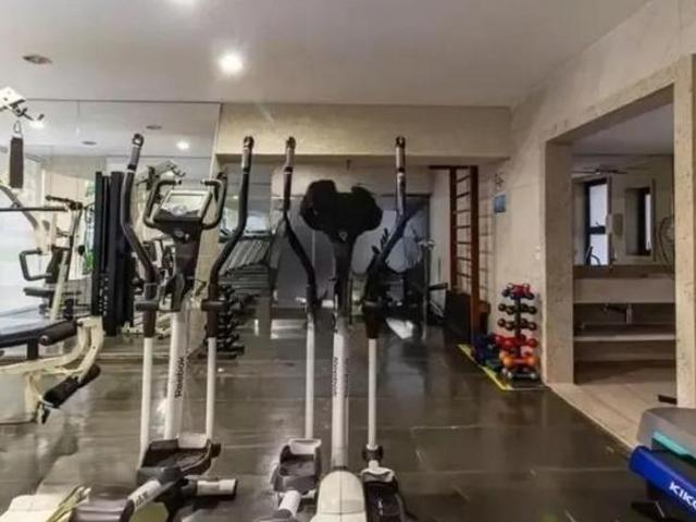 Apartamento venda em Região Imediata de Avaré, Cerqueira César