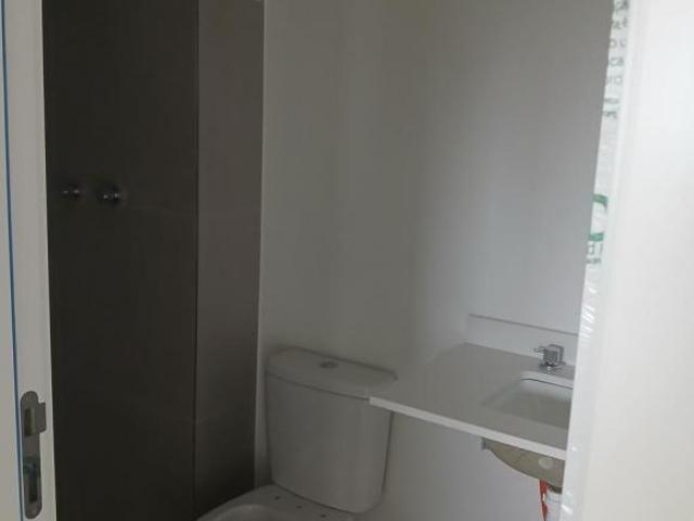 Apartamento venda em Paraíso