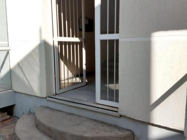 Apartamento venda em Santo Amaro, São Paulo