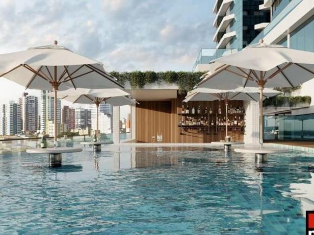 Apartamento venda em Parque Residencial Cocaia Cantinho do Céu, São Paulo