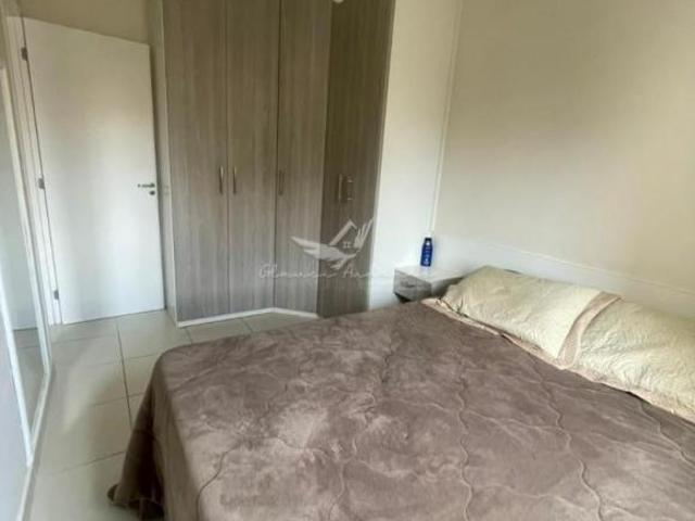 Apartamento venda em Região Imediata de Jundiaí, Jundiaí