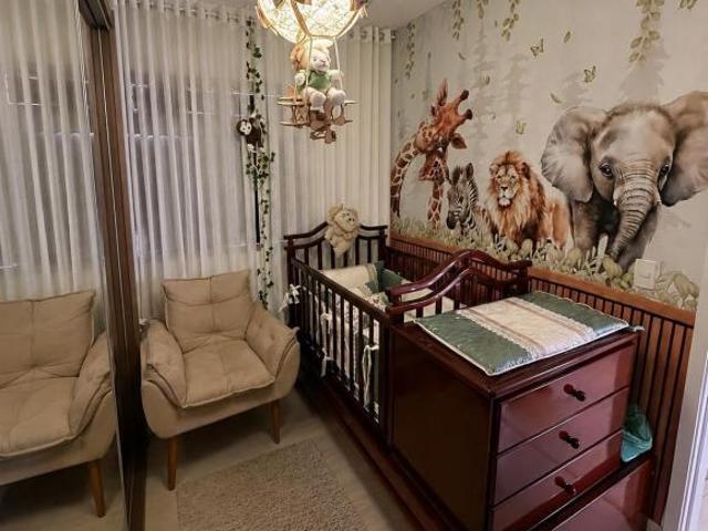 Apartamento venda em Região Geográfica Imediata de Belo Horizonte, Região Metropolitana de Belo Horizonte
